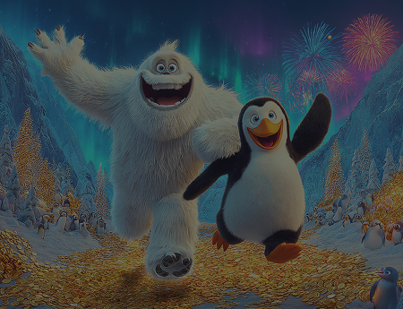 Pengu Sport