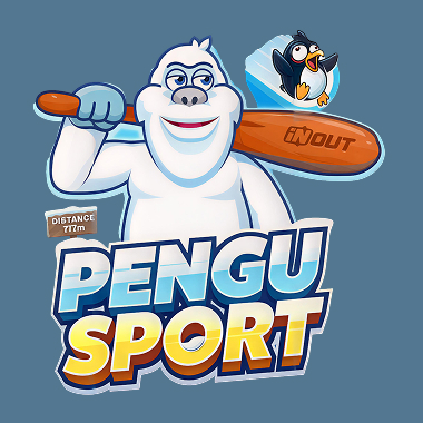 Pengu Sport